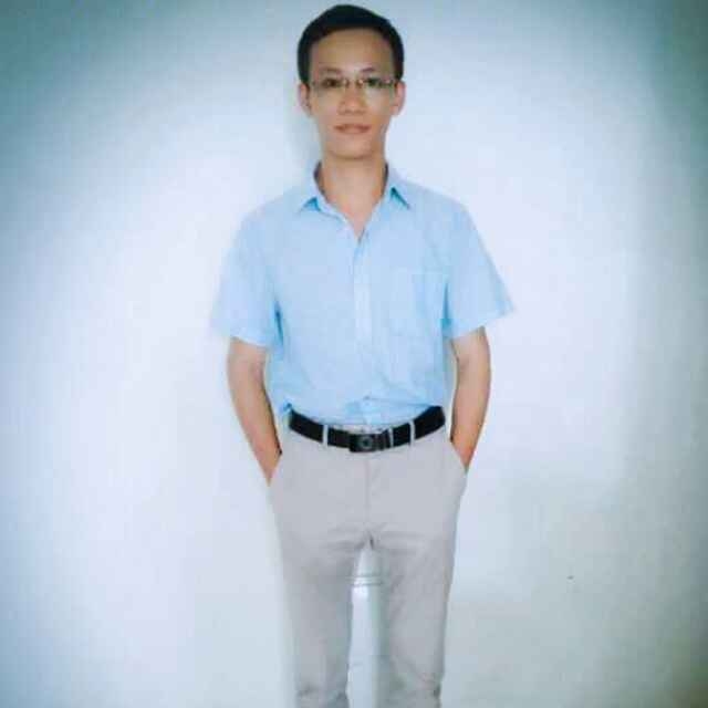 维生素的第一张照片--赣州基督教相亲网