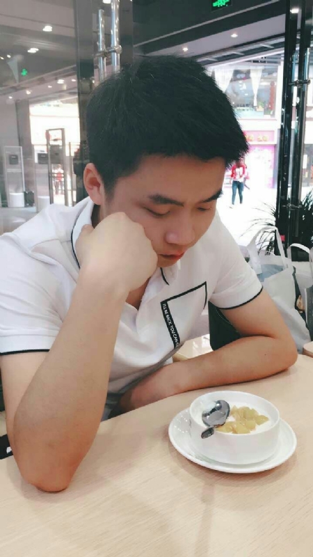 情绪的第一张照片--赣州基督教相亲网