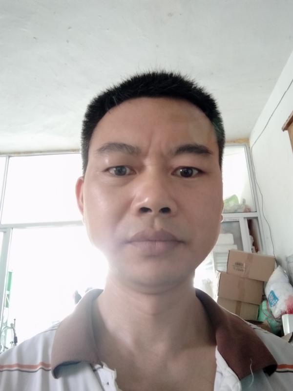 平凡一生的第二张照片--赣州基督教相亲网