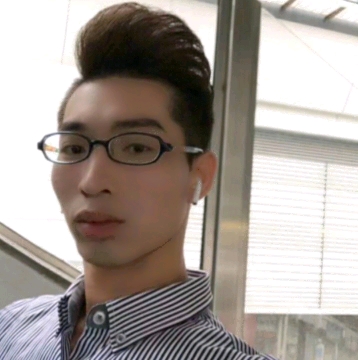 一生一世的第一张照片--赣州基督教相亲网