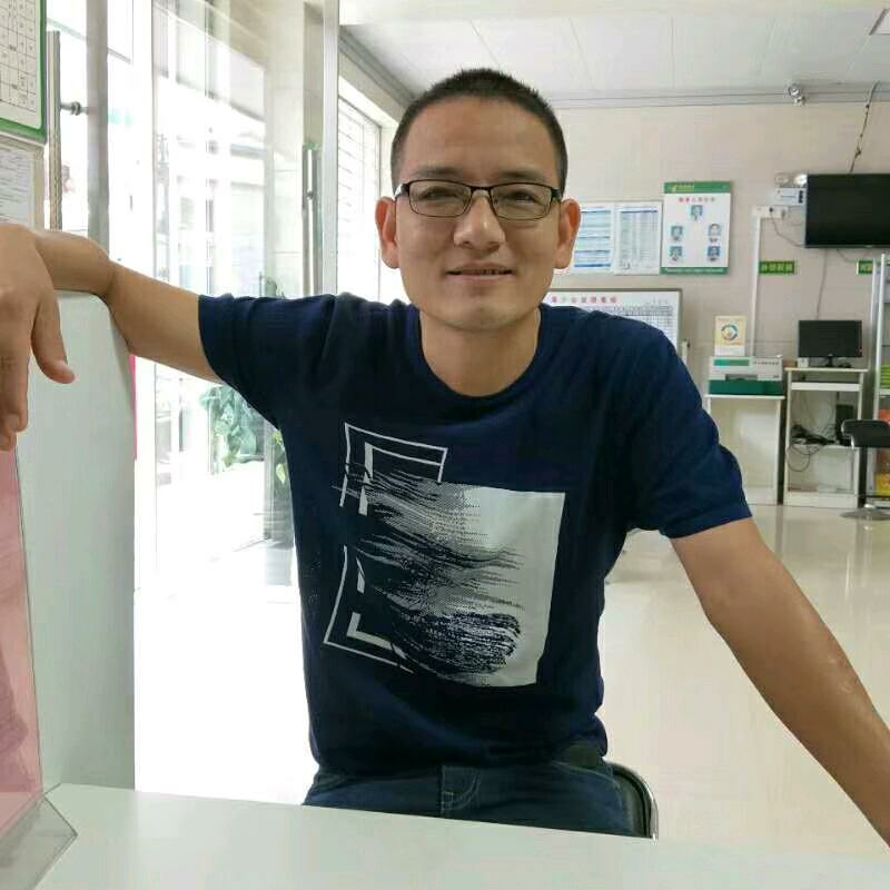 人生就像高尔夫的第一张照片--赣州基督教相亲网