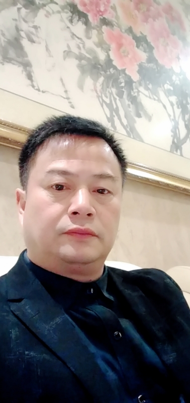 幸运的云星的第一张照片--赣州基督教相亲网