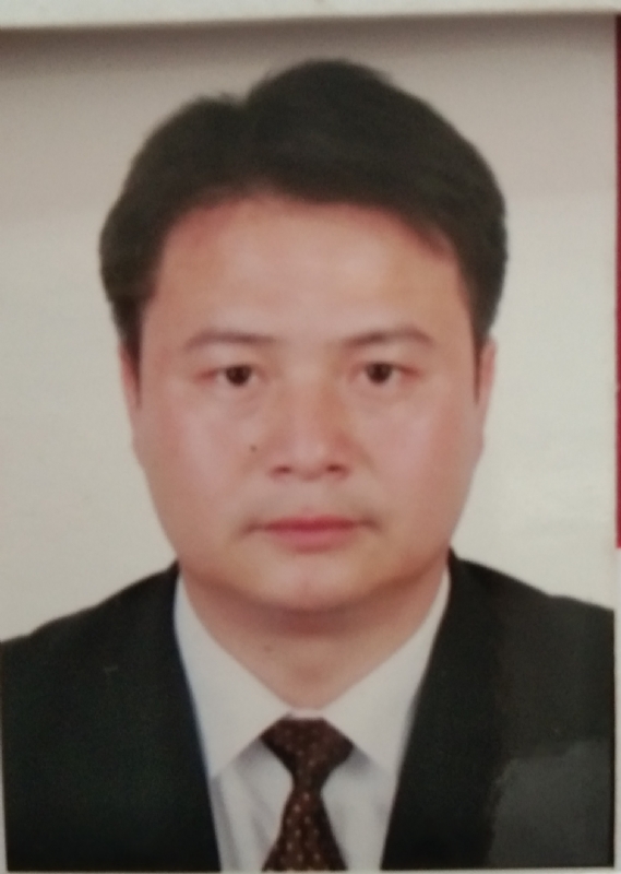幸运的云星的第二张照片--赣州基督教相亲网