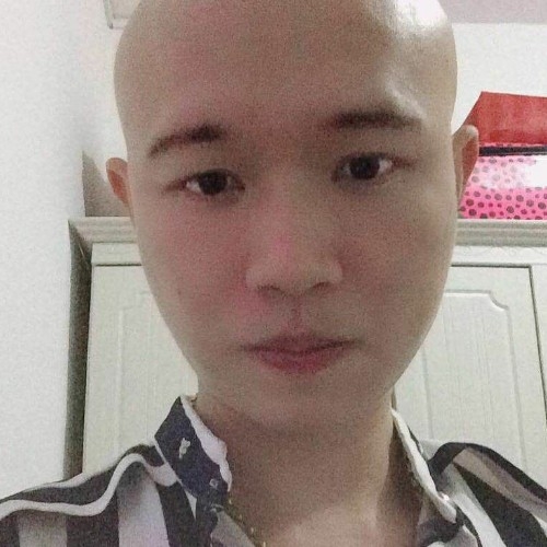 昊天的第二张照片--赣州基督教相亲网