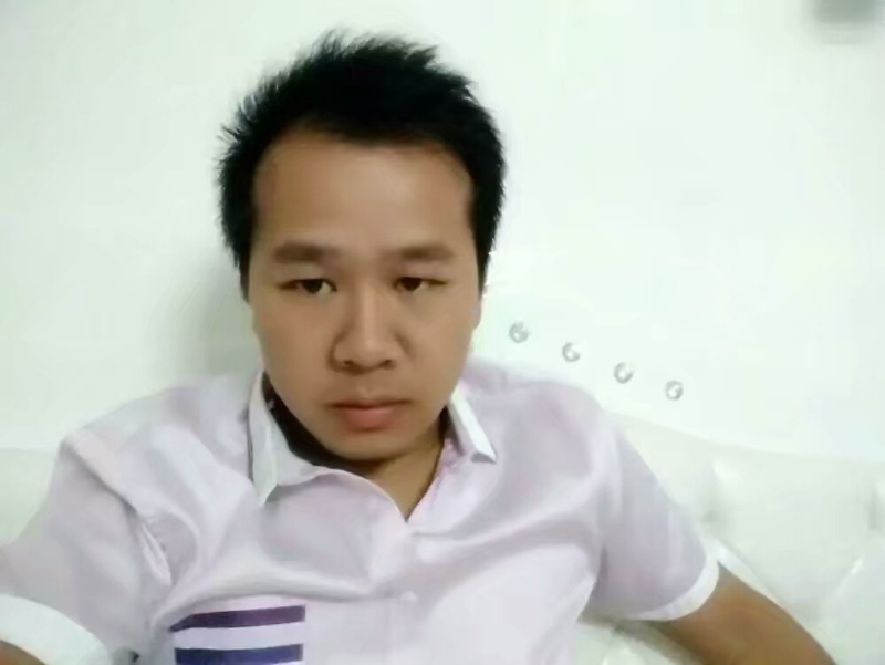 等一人的第一张照片--赣州基督教相亲网