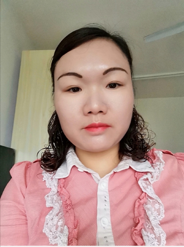 有缘人的第一张照片--赣州基督教相亲网