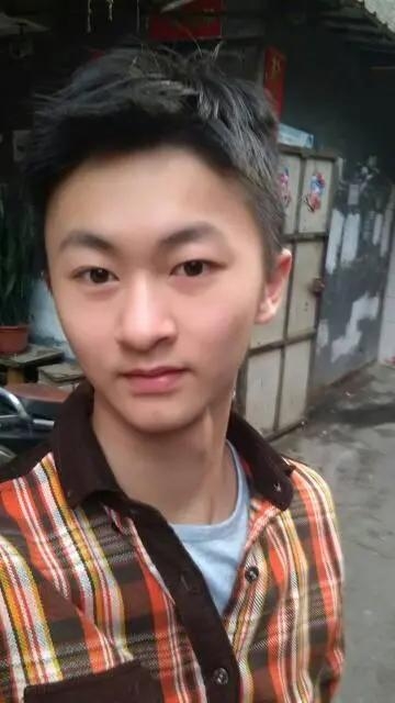 才不会的第一张照片--赣州基督教相亲网