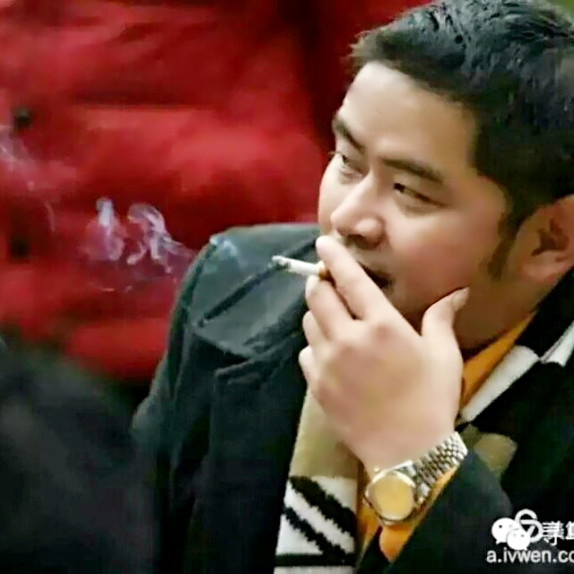 富友范的第一张照片--赣州基督教相亲网