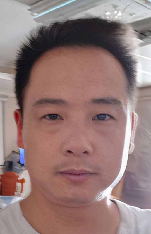 心随你飞的第一张照片--赣州基督教相亲网