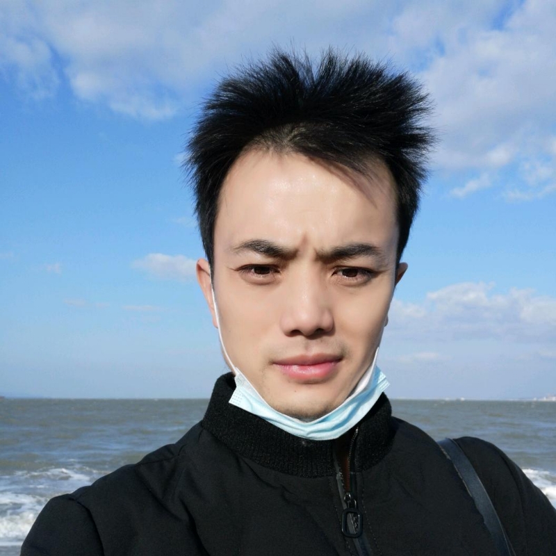 珍惜的第一张照片--赣州基督教相亲网
