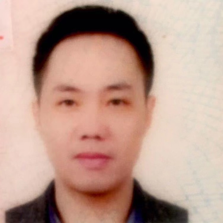 自成一派的第三张照片--赣州基督教相亲网