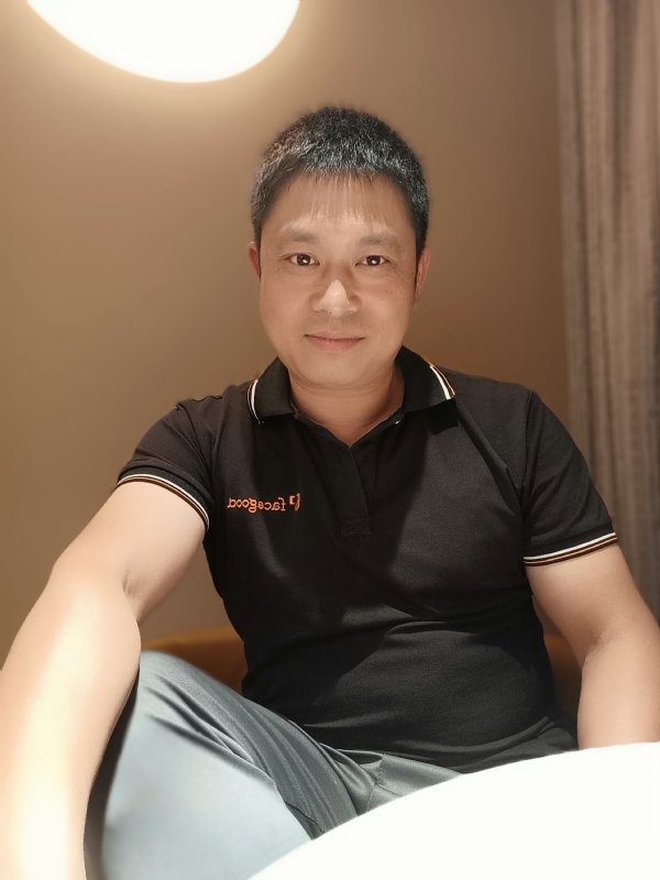 影子的第一张照片--赣州基督教相亲网