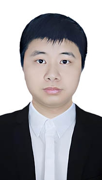 缘起缘灭的第一张照片--赣州基督教相亲网