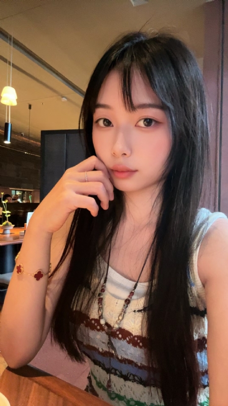 哈哈的第一张照片--赣州基督教相亲网
