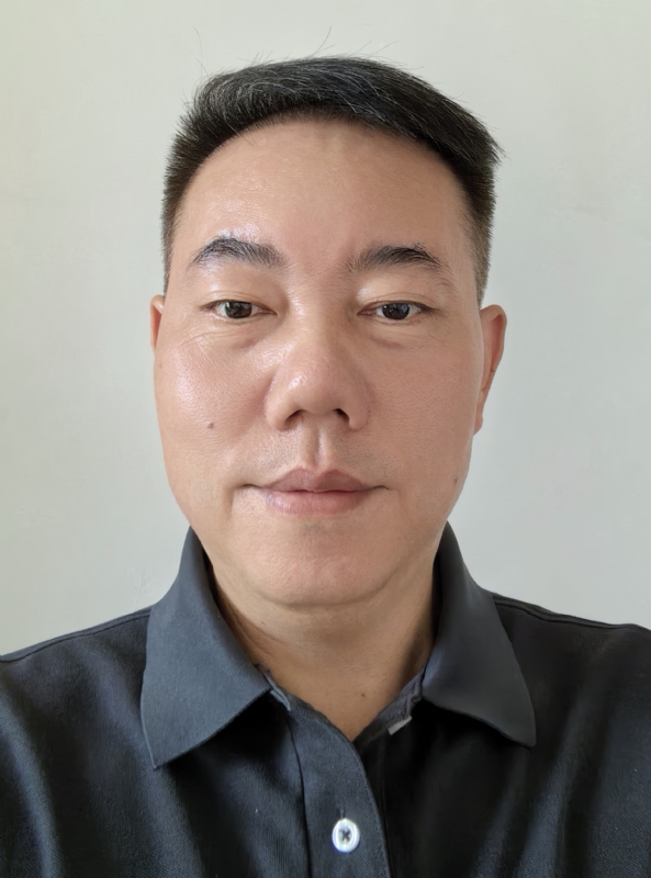 Harry168的第一张照片--赣州基督教相亲网